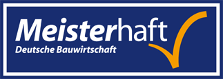 Logo Meisterhaft Bauwirtschaft