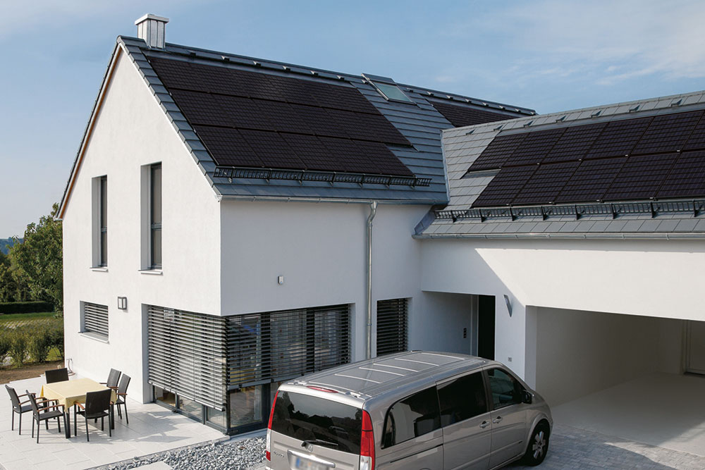 photovoltaik-dach-bingen-mainz-ockenheim