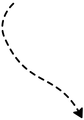 Schwarz Weiß Minimalistisch Elegant Feminin Initialien Buchstaben Monogramm Logo (1) (1)