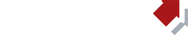 logo_zimmermann_bedachnungen-weiss