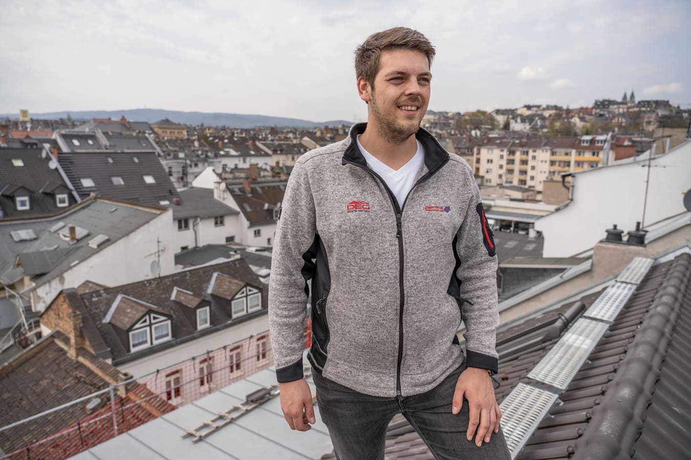 Kevin-Zimmermann-Dachdeckermeister-in-Ockenheim